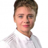 Аржанова Екатерина Вадимовна