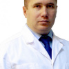 Журавлев Андрей Вячеславович
