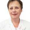 Кошелева Ирина Евгеньевна