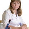 Мелихова Наталья Николаевна