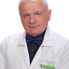 Вильшонков Александр Иванович
