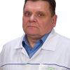 Буравцев Константин Николаевич
