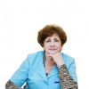 Яровенко Галина Викторовна