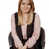 Асадуллина Елена Александровна
