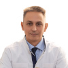 Арнольдов Сергей Владимирович