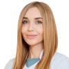Смирнова Дарья Александровна