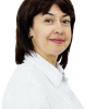 Дебердеева Дина Фуатовна