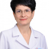 Штейнер Ирина Исаевна