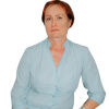 Токарева Ирина Алексеевна