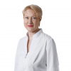 Малова Елена Сергеевна