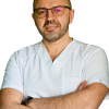 Прибытков Максим Александрович