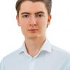 Кирилин Максим Михайлович