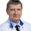 Шалавин Василий Александрович