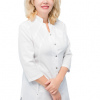 Шевченко Оксана Владимировна