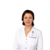 Бердникова Инна Николаевна