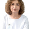 Романчук Татьяна Геннадьевна