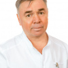 Макашев Марат Явдатович