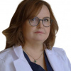 Макова Елена Викторовна