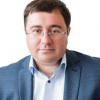 Неровный Дмитрий Геннадиевич