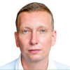 Новожилов Алексей Владиславович