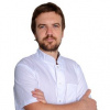 Барашков Никита Сергеевич