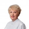 Глухова Марина Владимировна
