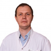 Осокин Дмитрий Олегович
