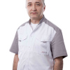 Качура Владислав Алексеевич