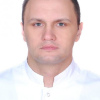 Кругомов Алексей Валерьевич