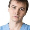 Подгорнов Сергей Викторович