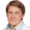 Кондулуков Антон Николаевич