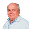 Пикулев Владимир Иванович