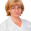 Гриценко Наталья Анатольевна