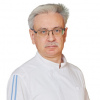 Заров Владимир Георгиевич