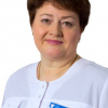 Мытник Галина Васильевна
