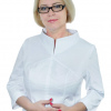 Макарова Надежда Валерьевна