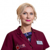 Денисова Наталья Георгиевна
