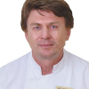 Куцепалов Александр Владиславович