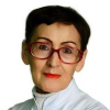 Прибыткова Нина Викторовна