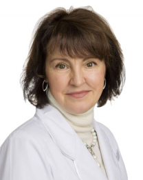 Мокеева Марина Викторовна