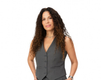 Трофимова Марина Ивановна