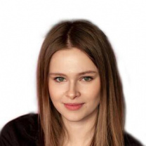 Кочеткова Арина Сергеевна