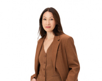 Миронова Елена Александровна