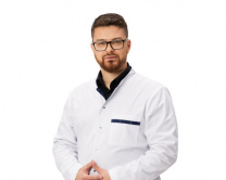Шляпников Сергей Анатольевич