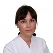 Труфанова Дарья Константиновна