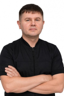 Мананников Петр Викторович