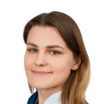 Пелевина Тамара Алексеевна