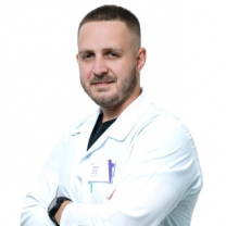 Джарар Мурад Мазен