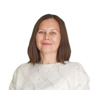 Зиянгирова Рамиля Миннеавхатовна