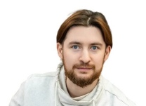 Карасев Александр Дмитриевич